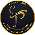 Logo du cabinet